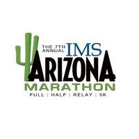 Arizona Marathon coupons